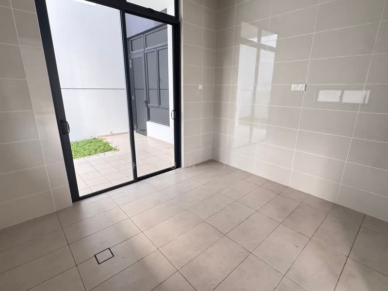 Cluster House for Sale in Horizon Hills (Iskandar Puteri (Nusajaya)) - Shaun Tey - PropertyGuru.com.my