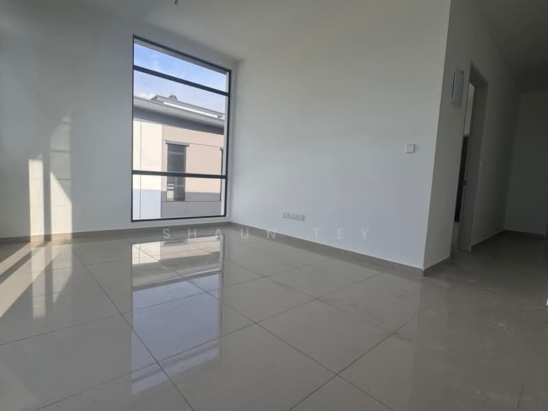 Cluster House for Sale in Horizon Hills (Iskandar Puteri (Nusajaya)) - Shaun Tey - PropertyGuru.com.my