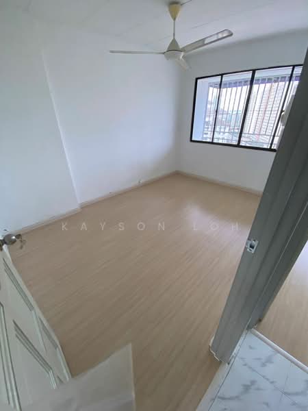 Pangsapuri untuk Dijual di Desa Green - Kayson Loh - Interior - PropertyGuru.com.my
