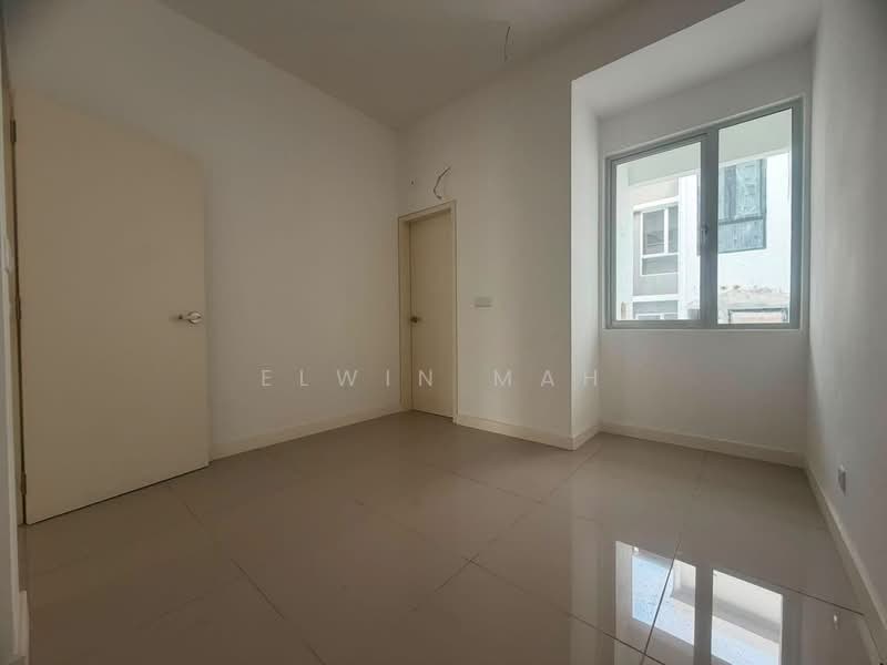 2-storey Terraced House for Sale in Kota Emerald (Rawang) - Elwin Mah - Interior - PropertyGuru.com.my