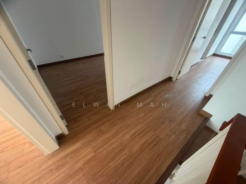 2-storey Terraced House for Sale in Kota Emerald (Rawang) - Elwin Mah - Interior - PropertyGuru.com.my