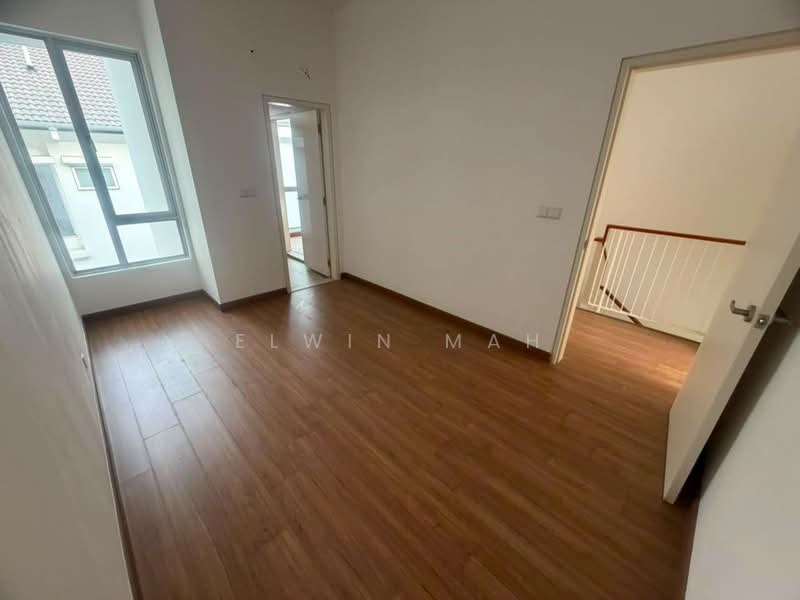 2-storey Terraced House for Sale in Kota Emerald (Rawang) - Elwin Mah - Interior - PropertyGuru.com.my