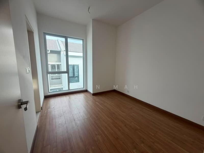 2-storey Terraced House for Sale in Kota Emerald (Rawang) - Elwin Mah - Interior - PropertyGuru.com.my