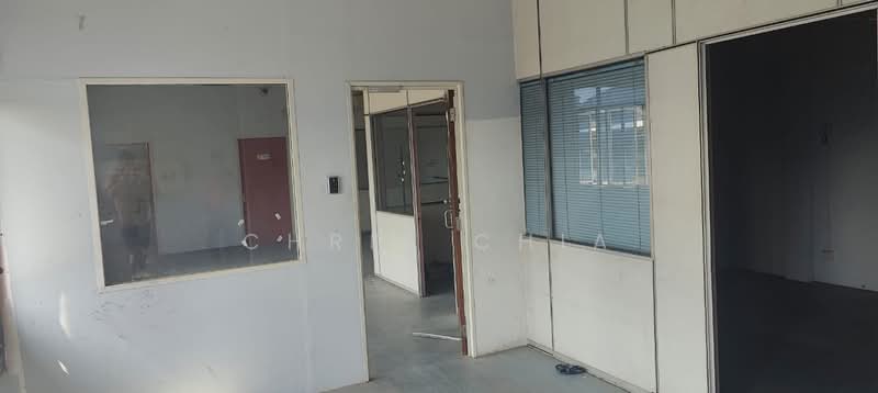 Kilang untuk Disewa di Balakong (Selangor) - Chris Chia - PropertyGuru.com.my