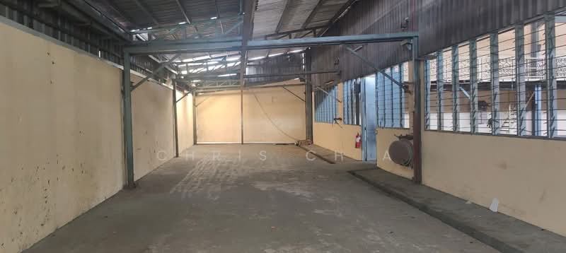 Kilang untuk Disewa di Balakong (Selangor) - Chris Chia - PropertyGuru.com.my