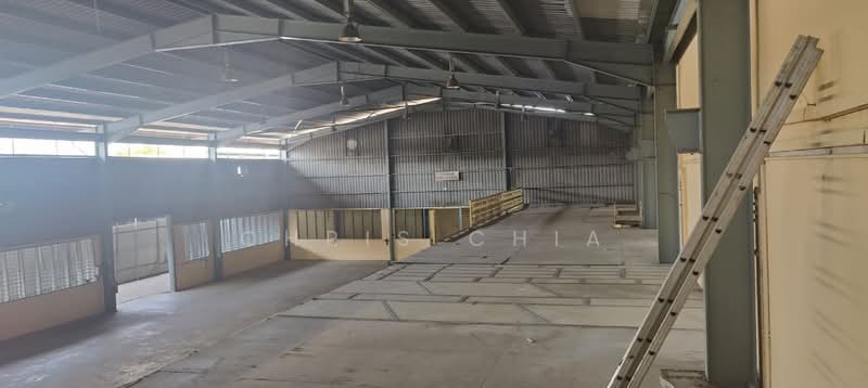 Kilang untuk Disewa di Balakong (Selangor) - Chris Chia - PropertyGuru.com.my