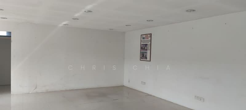 Kilang untuk Disewa di Balakong (Selangor) - Chris Chia - PropertyGuru.com.my