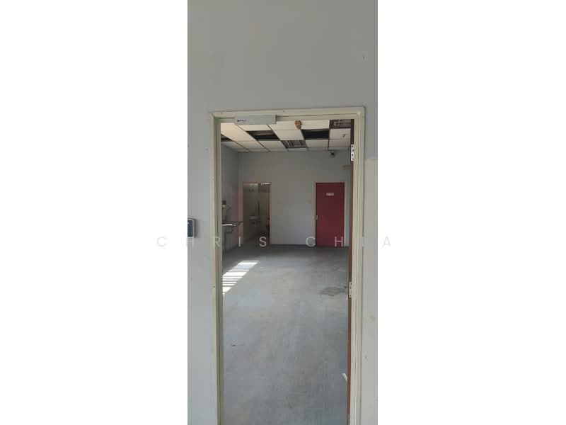 Kilang untuk Disewa di Balakong (Selangor) - Chris Chia - PropertyGuru.com.my