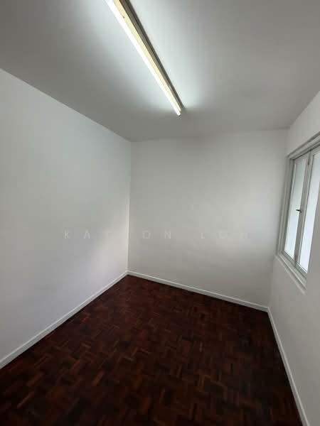 Pangsapuri untuk Dijual di Desa Green - Kayson Loh - Interior - PropertyGuru.com.my