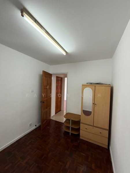 Pangsapuri untuk Dijual di Desa Green - Kayson Loh - Interior - PropertyGuru.com.my
