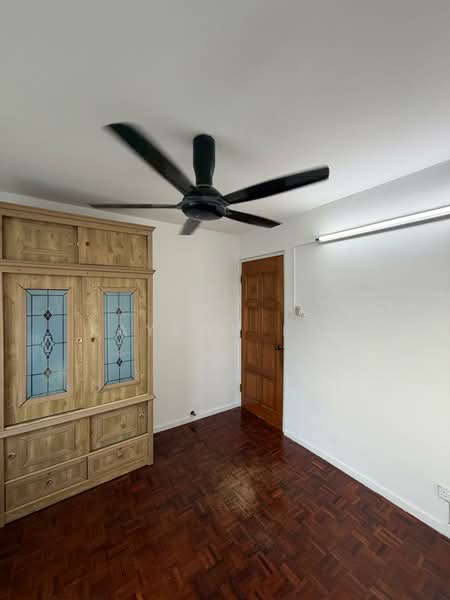 Pangsapuri untuk Dijual di Desa Green - Kayson Loh - Interior - PropertyGuru.com.my