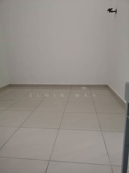 Rumah Teres 2 Tingkat untuk Dijual di Bandar Country Homes (Rawang) - Elwin Mah - Interior - PropertyGuru.com.my
