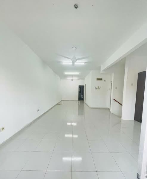 Townhouse for Rent in Batu Caves (Selangor) - Norazrein Abdul Raman - Living Room - PropertyGuru.com.my