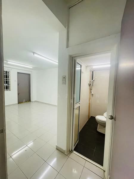 Townhouse for Rent in Batu Caves (Selangor) - Norazrein Abdul Raman - Interior - PropertyGuru.com.my