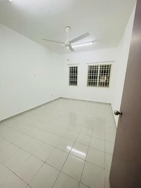 Townhouse for Rent in Batu Caves (Selangor) - Norazrein Abdul Raman - Interior - PropertyGuru.com.my