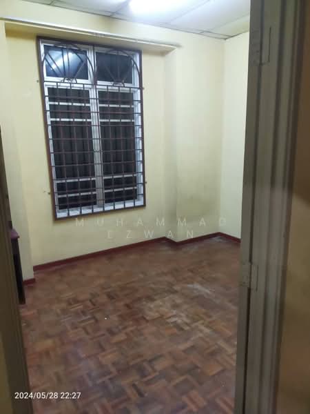 Terraced House for Sale in Rawang (Selangor) - Muhammad Ezwan - Interior - PropertyGuru.com.my