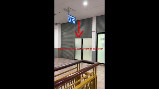 Shop / Office for Rent in Wangsa Maju (Kuala Lumpur) - Brandon Chin - PropertyGuru.com.my