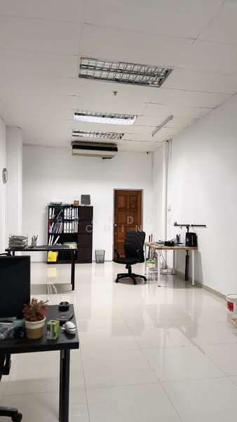 Shop / Office for Rent in Wangsa Maju (Kuala Lumpur) - Brandon Chin - Interior - PropertyGuru.com.my