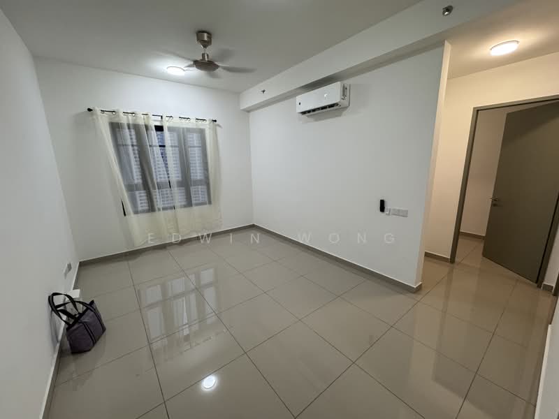 Servis Apartment untuk Disewa di D'Vine - Edwin Wong - Interior - PropertyGuru.com.my