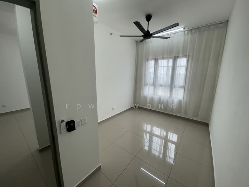 Servis Apartment untuk Disewa di D'Vine - Edwin Wong - Interior - PropertyGuru.com.my