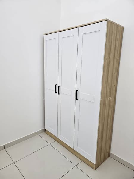 Service Residence for Rent at The Horizon - Kelvin Chong - Interior - PropertyGuru.com.my
