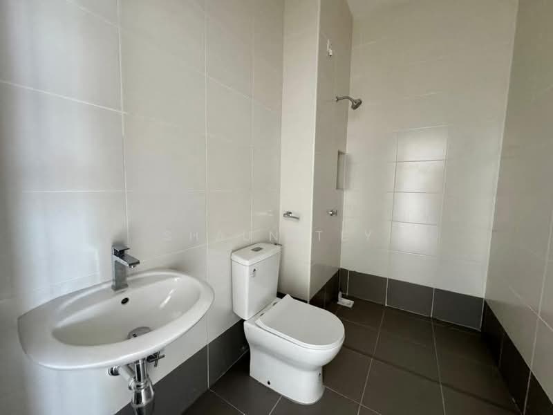 Rumah Kluster untuk Dijual di Eco Botanic 2 (Iskandar Puteri (Nusajaya)) - Shaun Tey - PropertyGuru.com.my
