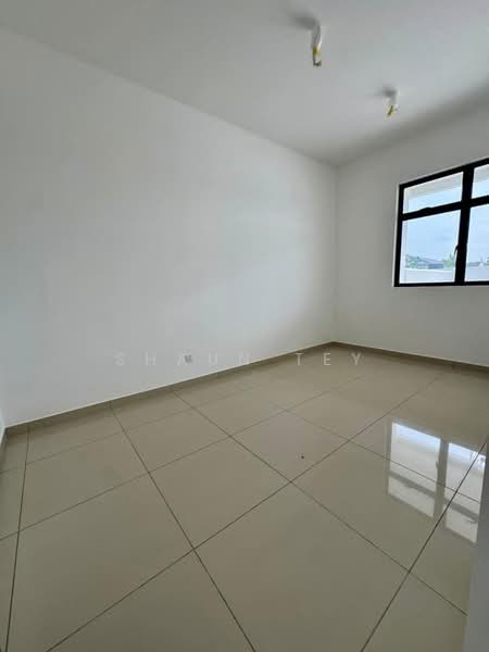 Rumah Kluster untuk Dijual di Eco Botanic 2 (Iskandar Puteri (Nusajaya)) - Shaun Tey - PropertyGuru.com.my