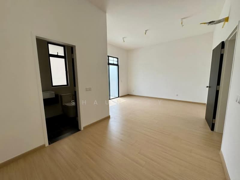 Rumah Kluster untuk Dijual di Eco Botanic 2 (Iskandar Puteri (Nusajaya)) - Shaun Tey - PropertyGuru.com.my