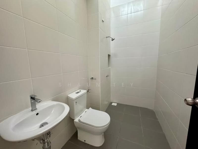 Rumah Kluster untuk Dijual di Eco Botanic 2 (Iskandar Puteri (Nusajaya)) - Shaun Tey - PropertyGuru.com.my