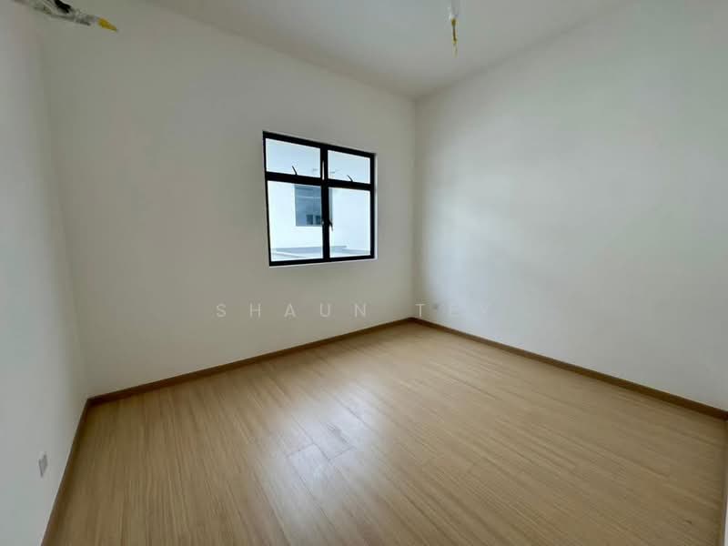 Rumah Kluster untuk Dijual di Eco Botanic 2 (Iskandar Puteri (Nusajaya)) - Shaun Tey - PropertyGuru.com.my