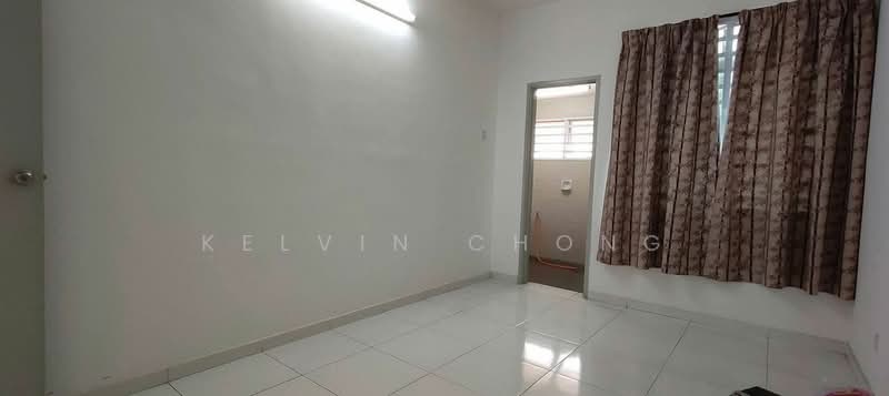 Rumah Teres 2 Tingkat untuk Dijual di Bandar Baru Sri Klebang (Chemor) - Kelvin Chong - Interior - PropertyGuru.com.my