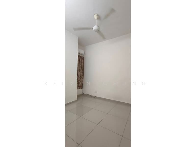 Rumah Teres 2 Tingkat untuk Dijual di Bandar Baru Sri Klebang (Chemor) - Kelvin Chong - Interior - PropertyGuru.com.my