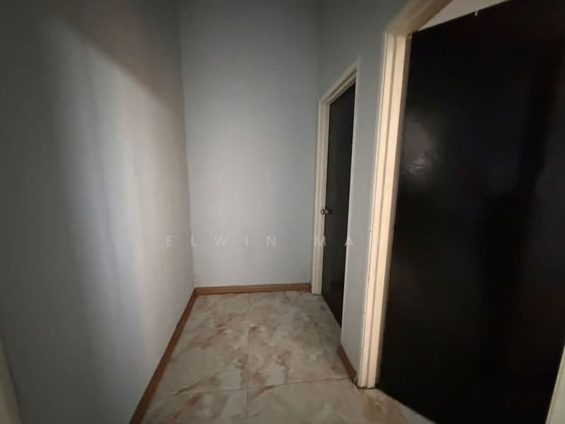 Rumah Teres 2 Tingkat untuk Dijual di Bukit Sentosa (Rawang) - Elwin Mah - Interior - PropertyGuru.com.my