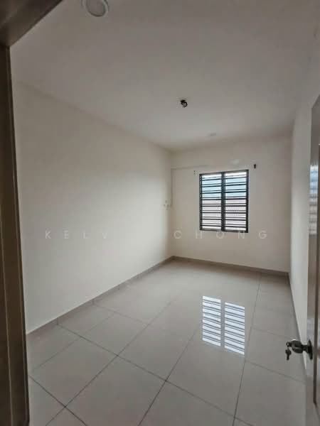 Rumah Teres 2 Tingkat untuk Dijual di Taman Rasi Jaya (Menglembu) - Kelvin Chong - Interior - PropertyGuru.com.my