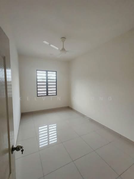 Rumah Teres 2 Tingkat untuk Dijual di Taman Rasi Jaya (Menglembu) - Kelvin Chong - Interior - PropertyGuru.com.my