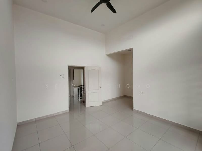 Rumah Teres 2 Tingkat untuk Dijual di Taman Rasi Jaya (Menglembu) - Kelvin Chong - Interior - PropertyGuru.com.my