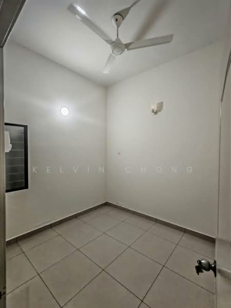 Rumah Teres 2 Tingkat untuk Dijual di Taman Rasi Jaya (Menglembu) - Kelvin Chong - Interior - PropertyGuru.com.my