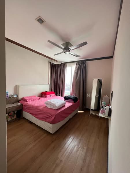 Kondominium untuk Disewa di Zen Residence @ Asplenium Condominium - Felicia Ng - PropertyGuru.com.my