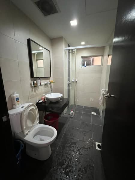 Kondominium untuk Disewa di Zen Residence @ Asplenium Condominium - Felicia Ng - PropertyGuru.com.my