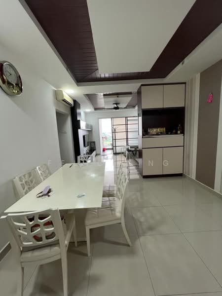 Kondominium untuk Disewa di Zen Residence @ Asplenium Condominium - Felicia Ng - PropertyGuru.com.my