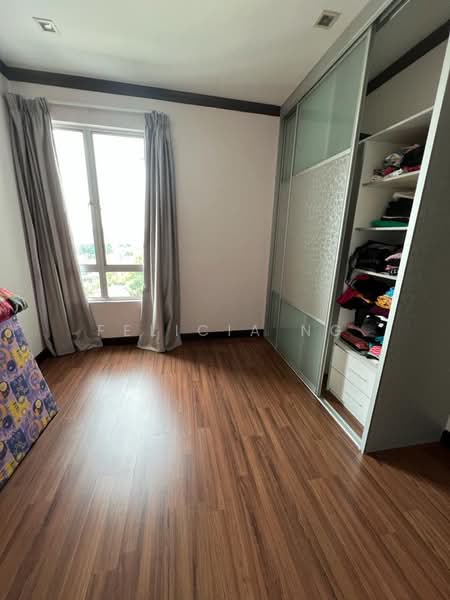Kondominium untuk Disewa di Zen Residence @ Asplenium Condominium - Felicia Ng - PropertyGuru.com.my