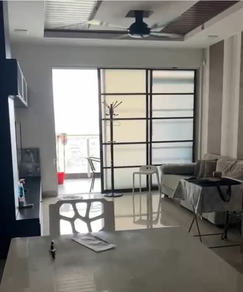 Kondominium untuk Disewa di Zen Residence @ Asplenium Condominium - Felicia Ng - PropertyGuru.com.my