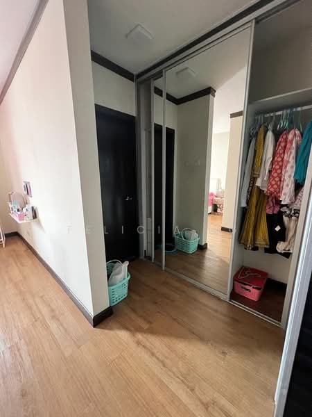 Kondominium untuk Disewa di Zen Residence @ Asplenium Condominium - Felicia Ng - PropertyGuru.com.my