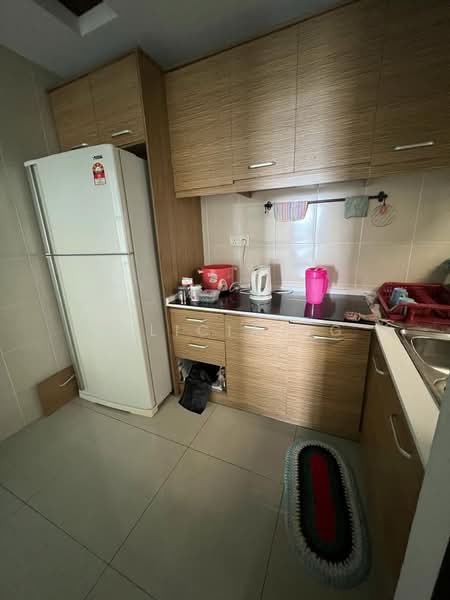 Kondominium untuk Disewa di Zen Residence @ Asplenium Condominium - Felicia Ng - PropertyGuru.com.my