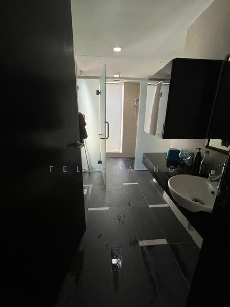 Kondominium untuk Disewa di Zen Residence @ Asplenium Condominium - Felicia Ng - PropertyGuru.com.my