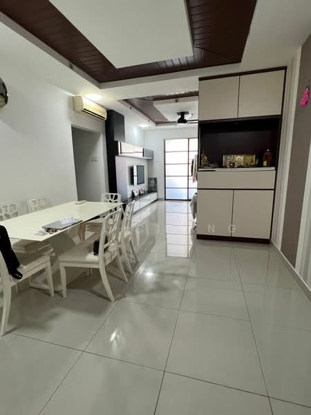 Kondominium untuk Disewa di Zen Residence @ Asplenium Condominium - Felicia Ng - PropertyGuru.com.my