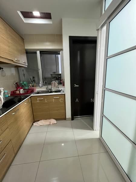 Kondominium untuk Disewa di Zen Residence @ Asplenium Condominium - Felicia Ng - PropertyGuru.com.my