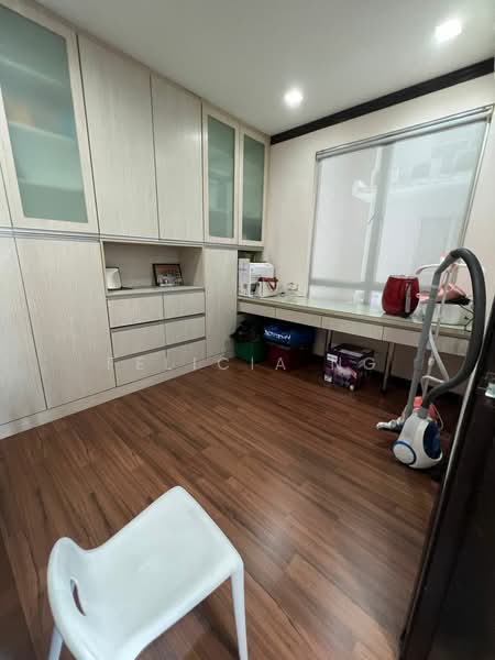 Kondominium untuk Disewa di Zen Residence @ Asplenium Condominium - Felicia Ng - PropertyGuru.com.my