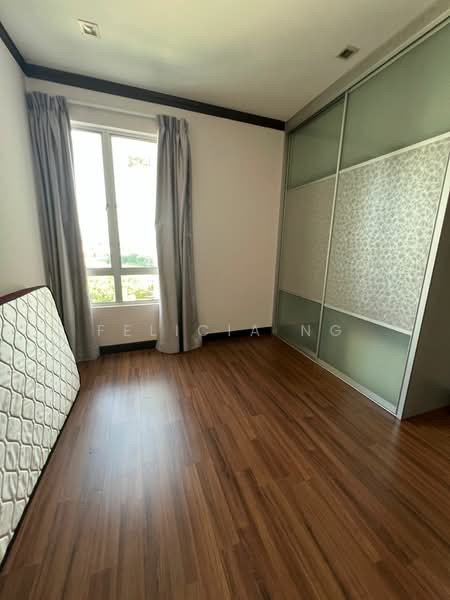 Kondominium untuk Disewa di Zen Residence @ Asplenium Condominium - Felicia Ng - PropertyGuru.com.my