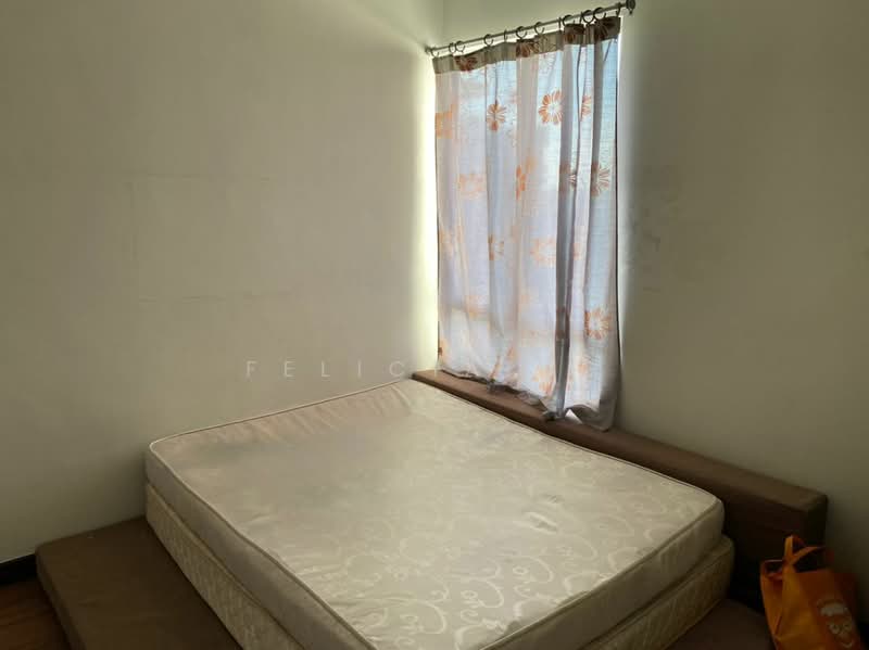 Condominium for Rent at Zen Residence @ Asplenium Condominium - Felicia Ng - PropertyGuru.com.my